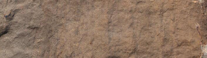 High resolution rock textures and background patterns. photo