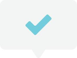Message Commnunication Chat vector