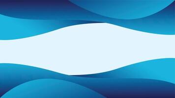 Abstract background template design with lighting illustration vector