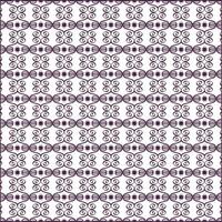 seamless abstract pattern. Overlay for background and backdrop.Ornamental design vector