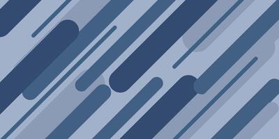 trendy abstract background blue color. design suitable for banner and poster templates. vector