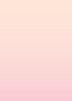 Pink gradient background, Gradient background, aesthetic background, vector