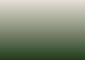Green Gradient Background, The gradient background halftone abstract color rectangle horizontal fading fade effect color vector