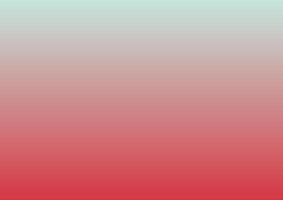 Red Gradient Background, The gradient background halftone abstract color rectangle horizontal fading fade effect color vector