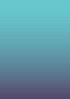 Blue gradient background The gradient background halftone abstract color rectangle horizontal fading fade effect color vector