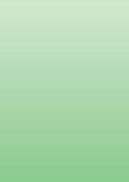 Green gradient background, Gradient background, aesthetic background, vector