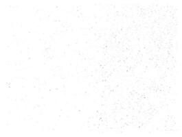 Subtle grunge urban texture . Distressed overlay texture. Grunge background. Abstract mild textured effect. vector