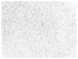 Subtle grunge urban texture . Distressed overlay texture. Grunge background. Abstract mild textured effect. vector