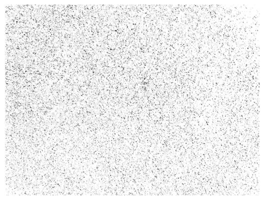 Subtle grunge urban texture . Distressed overlay texture. Grunge background. Abstract mild textured effect.