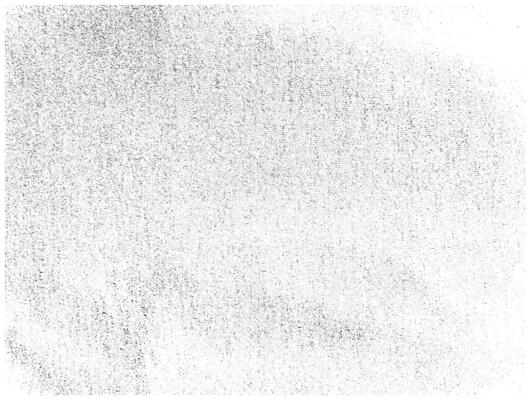 Subtle grunge urban texture . Distressed overlay texture. Grunge background. Abstract mild textured effect.