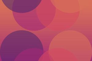 Geometric Pattern - Geometric Background - Abstract Background - Geometric Shapes - Use in Print and Electronic Media, Packaging, Poster, Banner, Ad, Wall Art, Wallpaper, Apparel and Web Design vector