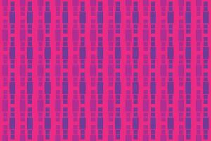 Geometric Pattern - Geometric Background - Abstract Background - Geometric Shapes - Use in Print and Electronic Media, Packaging, Poster, Banner, Ad, Wall Art, Wallpaper, Apparel and Web Design vector