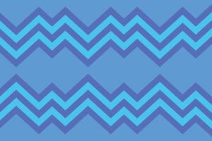 Geometric Pattern - Geometric Background - Abstract Background - Geometric Shapes - Use in Print and Electronic Media, Packaging, Poster, Banner, Ad, Wall Art, Wallpaper, Apparel and Web Design vector