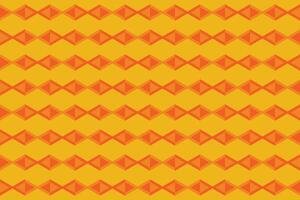 Geometric Pattern - Geometric Background - Abstract Background - Geometric Shapes - Use in Print and Electronic Media, Packaging, Poster, Banner, Ad, Wall Art, Wallpaper, Apparel and Web Design vector