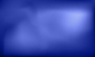 Abstract blurred gradient mesh background in dark blue colors. smooth bright motion color. vector
