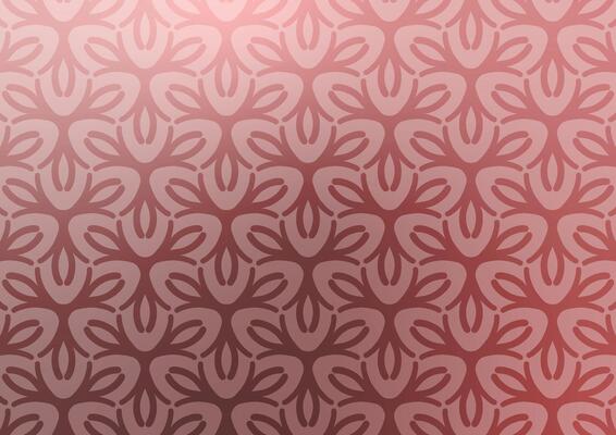 Wallpaper line pink pattern soft background