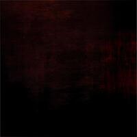Red Black Grunge Abstract Background Texture vector