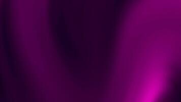 Animated gradient background. Abstract multicolor gradient background, smooth color transition, smooth looping . video