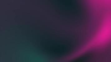 Animated gradient background. Abstract multicolor gradient background, smooth color transition, smooth looping . video
