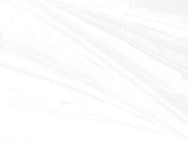 Clean woven beautiful soft fabric gray and white abstract smooth curve shape decorative fashion textile backgrounds photo