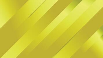 Elegant abstract background vector