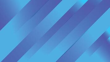 Elegant abstract background vector