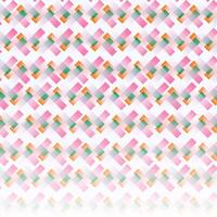 Cool Background Concept vector