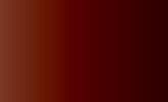 Abstract Background color Heart Red Gradients vector