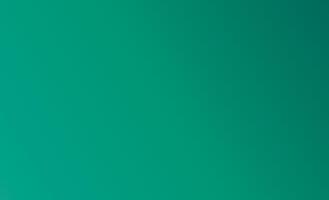 Abstract Background color Green Gradients vector