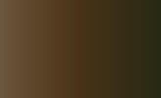Abstract Background color Brown Gradients vector