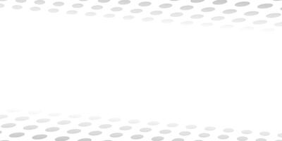 Dot pattern halftone style background. vector