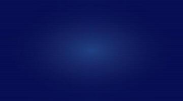 Blue background Abstract design. vector