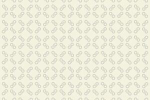 Coma pattern texture vector