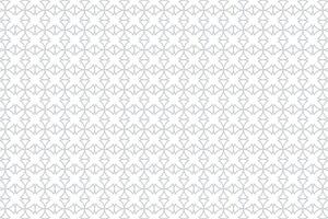 Exo pattern background vector