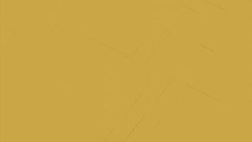 Abstract mosaic brown pattern background. Design. Moving square shaped tiles in wave like motion. video