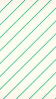 The movement of blinds. Abstraction transition of background from white in color with diagonals video