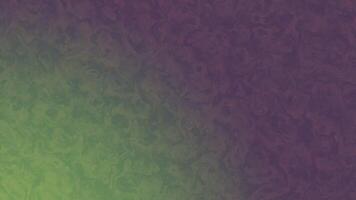 Blue and purple background . Design. A bright background in the animation that shimmers in different directions and smeared pixels are visible . video