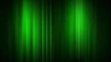 Shimmering color spots with pixel stripes. Motion. Lines with pixel distortion and colored lights. Lights flicker with light spots and colors video