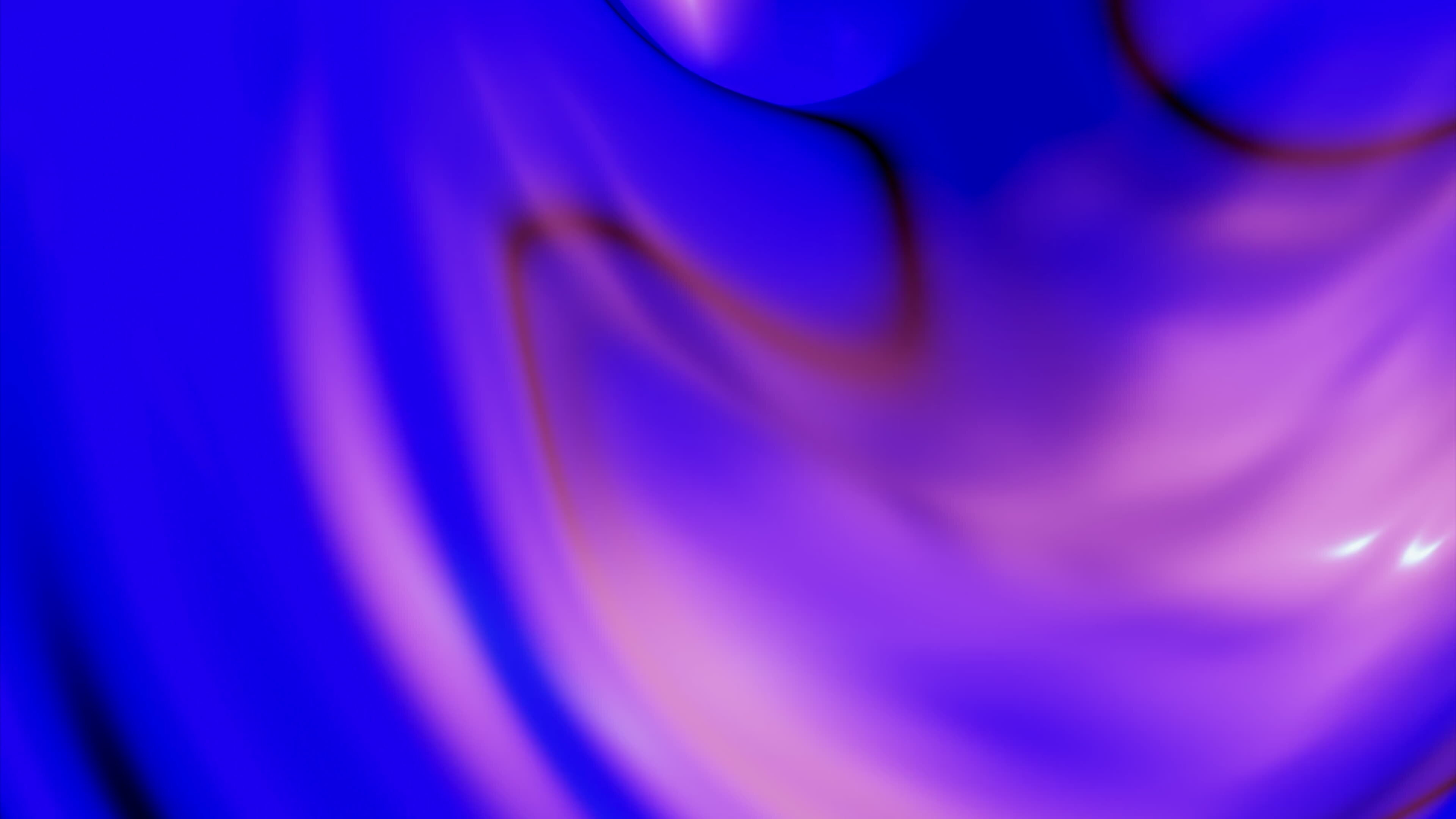 Moving flow of colorful liquid Design Iridescent liquid with luster Moving flow of colorful liquid Design Iridescent liquid with luster