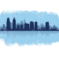 Building and architecture png