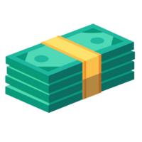 dollar icon transparent background png