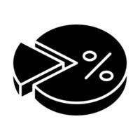 Data analysis line icon. Monitor, graph, data, analysis, statistics, analytics, research, report, trends, information, metrics, performance, chart, visualization, business, finance, market analysis vector