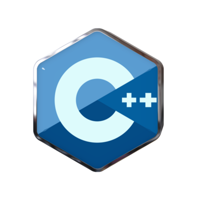 C Programming Logo PNGs for Free Download