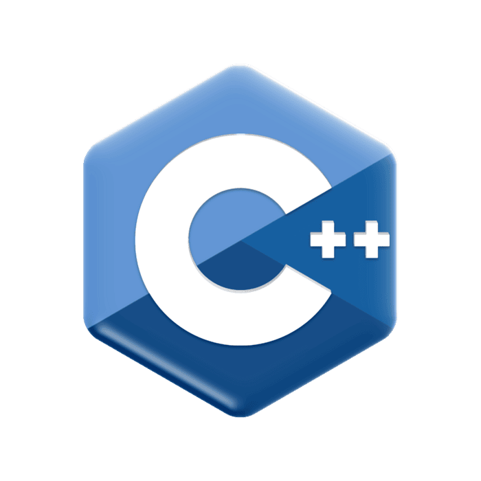 C Programming Logo PNGs for Free Download