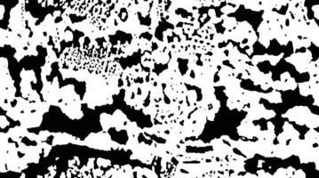 Grunge distressed background. Black and white seamless texture. Pattern of drops and traces of moisture from a rag and dirt. Soap foam overlay textured effect. Wet drops on the glass surface vector