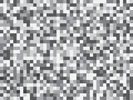 Abstract background for decorate vector