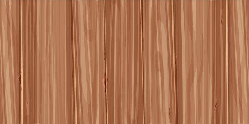 Wood annual rings texture top view surface. Tree material, plank or panel. Stamp of tree trunk natural timber.