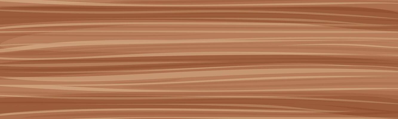 Wood annual rings texture top view surface. Tree material, plank or panel. Stamp of tree trunk natural timber.
