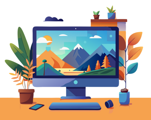 Graphics Design Pngs For Free Download Graphics Design Pngs For Free Download