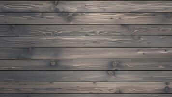 Natural Wooden Plank Texture Abstract Background, Rustic Surface Ideal for Interior Design, Wood Grain Pattern for Flooring, Detailed Timber Texture for Authentic Rustic Feel photo